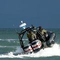 Mariner Outboards - picture 2