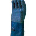 Work Gloves, Gaunts and Cuffs - picture 16