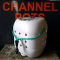 Channel pots Ltd 15 & 20ltr stand up whelk pots - picture 2