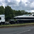 RMS Boat Transport - picture 2