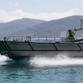 New 5m to 12m Landing Craft - picture 17
