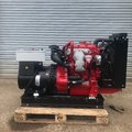 Perkins 45kva generator - picture 3