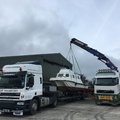 RMS Boat Transport - picture 3