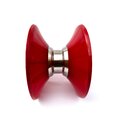 Medium / Large Red Roller (VAT FREE!) - picture 6