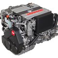 Yanmar Marine Diesel Engines - picture 5