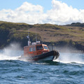 Humber 10M Offshore Cabin Rib - picture 5