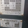 Eurocraft 4.5m - picture 5