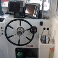 Blythe Catamaran - picture 8