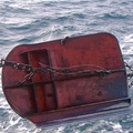 Trawl doors, whelk tables, fish washers, - picture 8