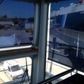 Bridge Fishing Boat Window Blinds: Anti- glare navigation - picture 3
