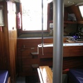 Thumbnail for picture 8