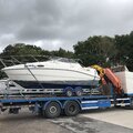 RMS Boat Transport - picture 9