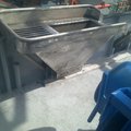 Boat refit service, Net Drums, Fish washer, kort Nozzle - picture 11
