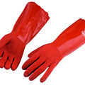 Work Gloves, Gaunts and Cuffs - picture 14