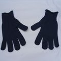 Work Gloves, Gaunts and Cuffs - picture 25