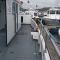Blythe Catamaran - picture 4
