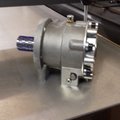 New mechanical Clutch group 3.5 to 4 - picture 6